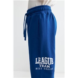 Брюки ACOOLA, 1047611