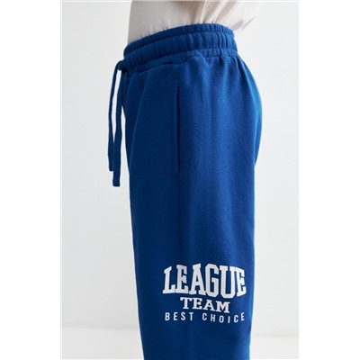 Брюки ACOOLA, 1047611