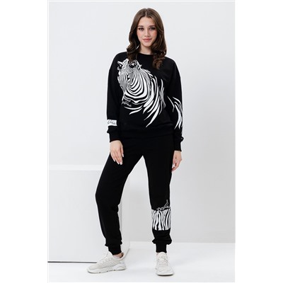 Костюм с брюками 28012 НАТАЛИ, 907572