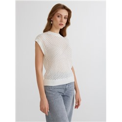 CONTE LDK2458 Жилет женский