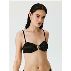 Бюстгальтер купальный жен.Bralette Pia