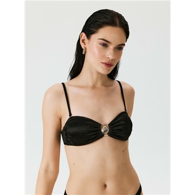 Бюстгальтер купальный жен.Bralette Pia