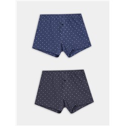 MARK FORMELLE Трусы 411152-2