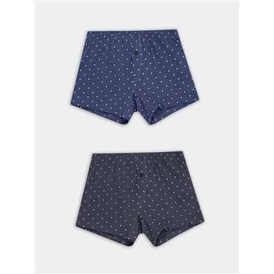 MARK FORMELLE Трусы 411152-2