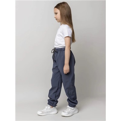 BATIK Брюки 006/2-26-2