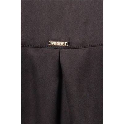 Блузка VILATTE, 1175910