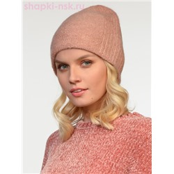 Виолет 401 Колпак женский флис (56-59)