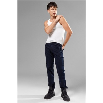 Джинсы MARK FORMELLE, 1192167