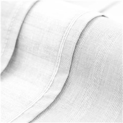 Хорошо Дома Постельное белье 936328