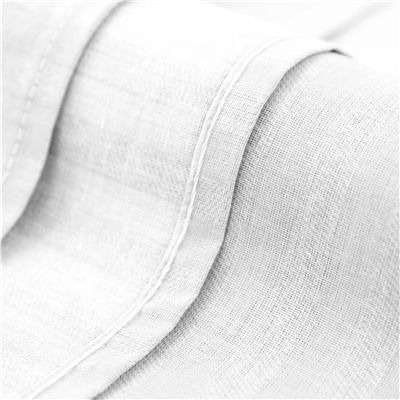 Хорошо Дома Постельное белье 936328