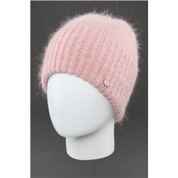 Шапка женская Ferz Амалия