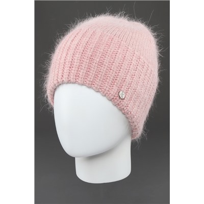 Шапка женская Ferz Амалия