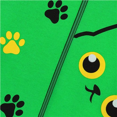 YOULALA Джемпер 1798310202