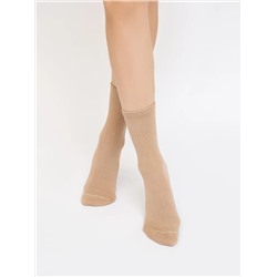 MARK FORMELLE Женские носки 217K-1334