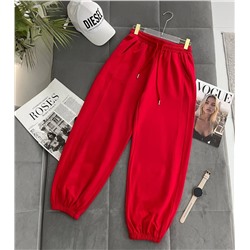 Штаны спортивные