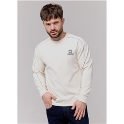 Мужской свитшот Valehino