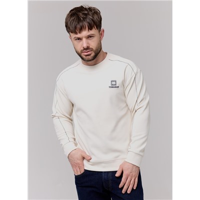 Мужской свитшот Valehino