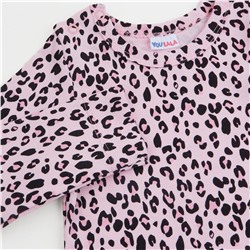 YOULALA Джемпер 1461200202