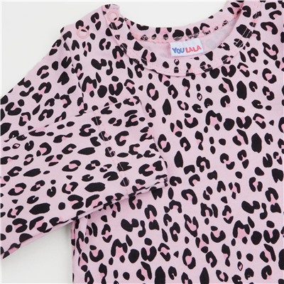 YOULALA Джемпер 1461200202