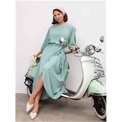 LT Collection Платье П15200-1М