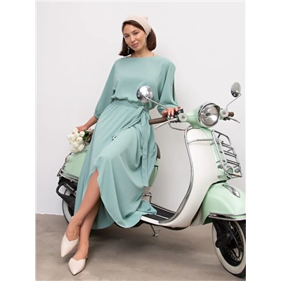 LT Collection Платье П15200-1М