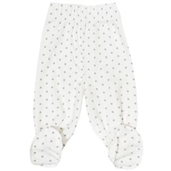 7557/6 Ползунки (интерлок)