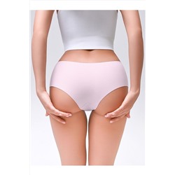 Трусы INDEFINI, 1213297