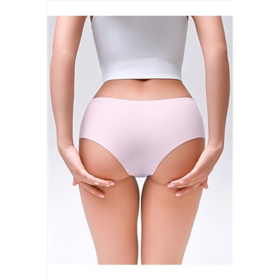 Трусы INDEFINI, 1213297