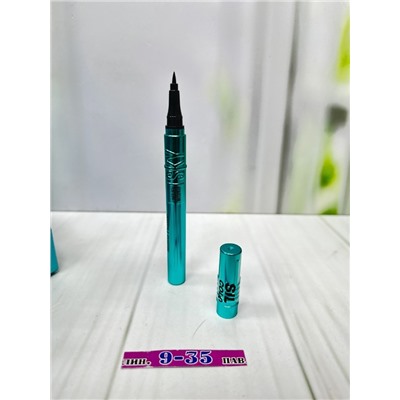 Подводка #22964665