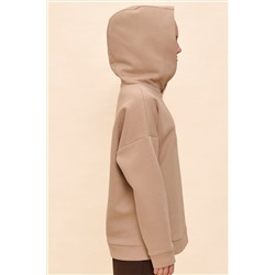 Худи PELICAN, 1032715