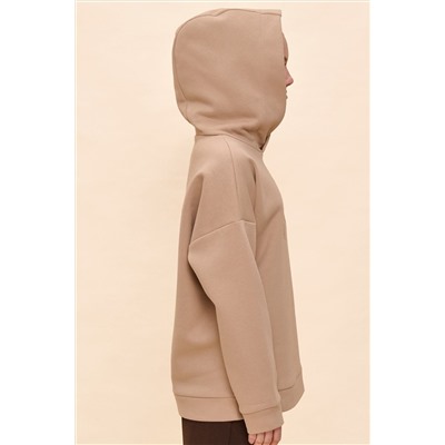 Худи PELICAN, 1032715