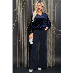 LT Collection Костюм К11739