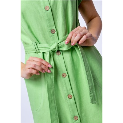 Платье LenaLineN арт. 003-117-23 НАТАЛИ, 884100