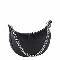 Сумка 7269C black Cocy