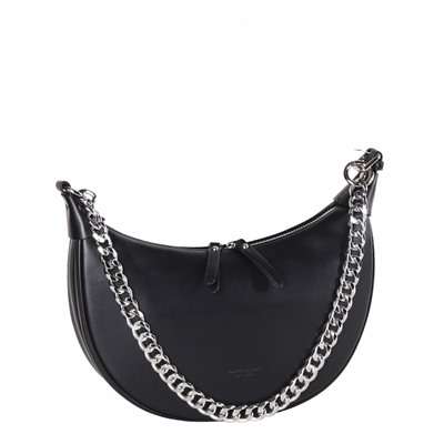 Сумка 7269C black Cocy