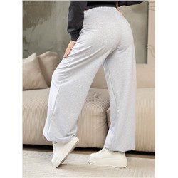 Брюки мод.2075/1