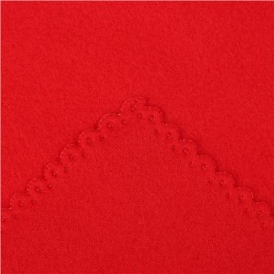 Новогодний подарочный набор «Тёплых объятий» плед и аксессуары