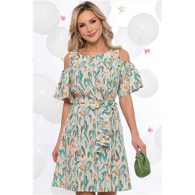 LT Collection Платье