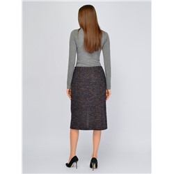 VISERDI Юбка 10160-скр 9441070