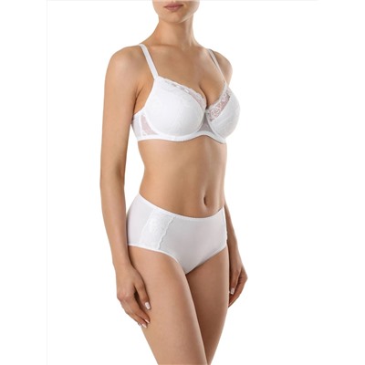 Conte elegant Бюстгальтер NEW LOOK RB5026