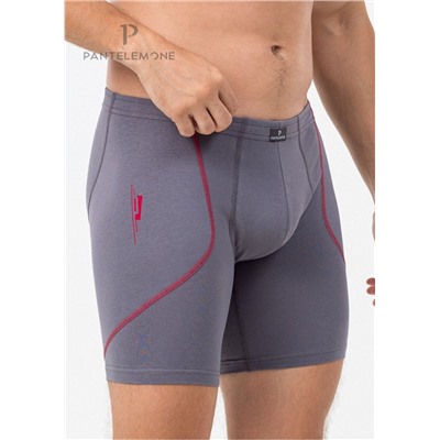 PMHLL-1469 (Трусы мужские шорты, PanteLemone )