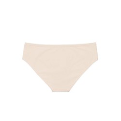 CONTE BASIC COLLECTION LB 2002 Трусы "слип" женские