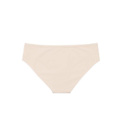 CONTE BASIC COLLECTION LB 2002 Трусы "слип" женские