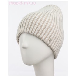 425541 Бини женская (56-58)