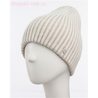 425541 Бини женская (56-58)