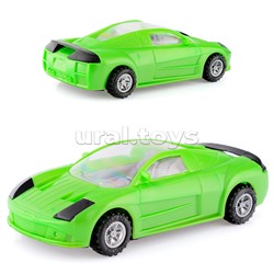 Машинка "Феня" 25