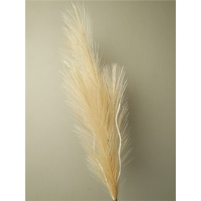 Ветка декоративная 90 см / GTN-007 /уп 500/