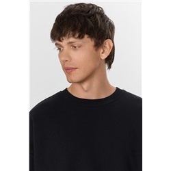 Свитшот MARK FORMELLE, 1195682