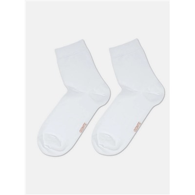 Conte elegant Носки CLASSIC