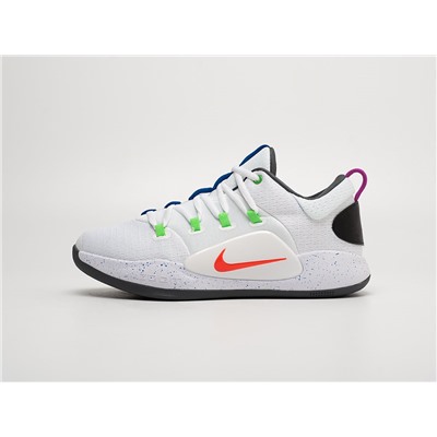 Кроссовки Nike Hyperdunk X Low
